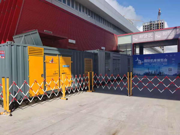 李沧发电机出租教您要了解的柴油发电机组基础知识