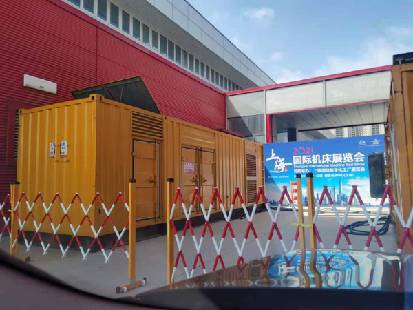 李沧出租发电机-柴油发电机和汽油发电机哪个更好一些？