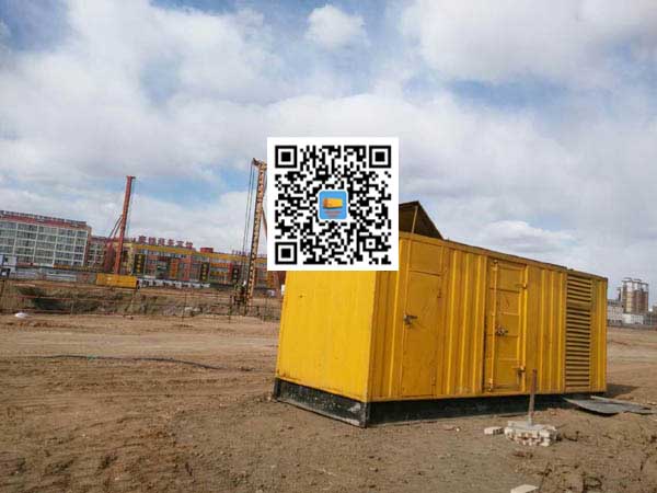 李沧发电机-变压器组保护产品