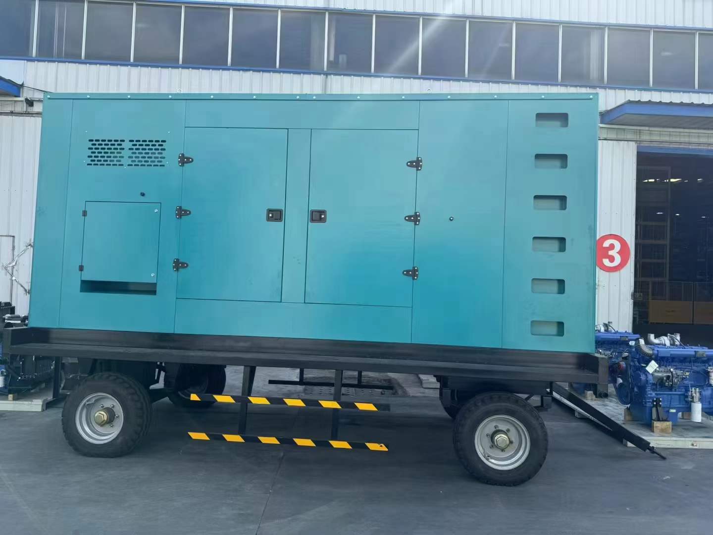 李沧机油滤清器堵塞后，发动机还能继续使用吗？