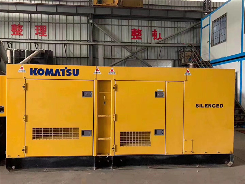 李沧不同类型的储能技术在市场规模增长趋势下的发展方向有哪些？