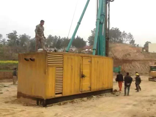 李沧如何判断水冷式机油散热器密封件是否需要更换？